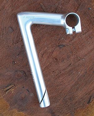 Shop | Nitto